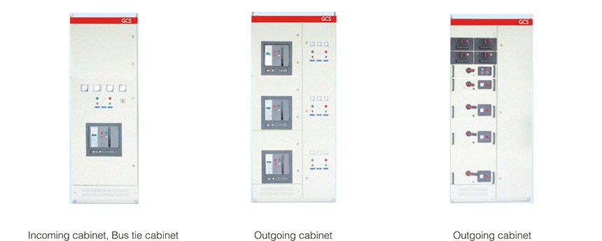 1710553917211356.jpg 4.jpg