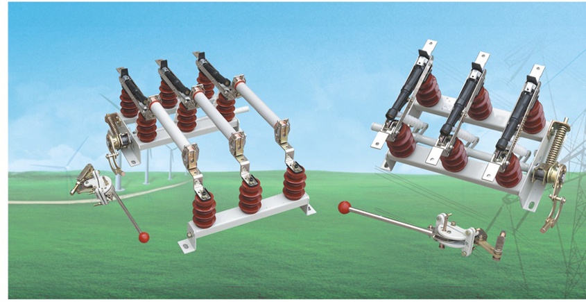 1710642020178512.jpg 1.jpg