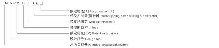 1710642059793968.jpg 3.jpg