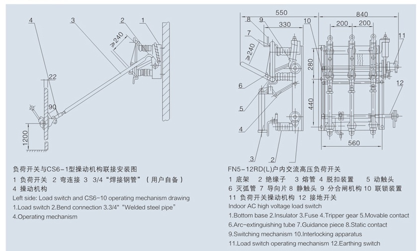 1710642103189175.jpg 5.jpg